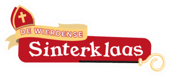 De Wierdense Sinterklaas