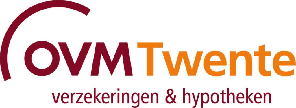 ovm