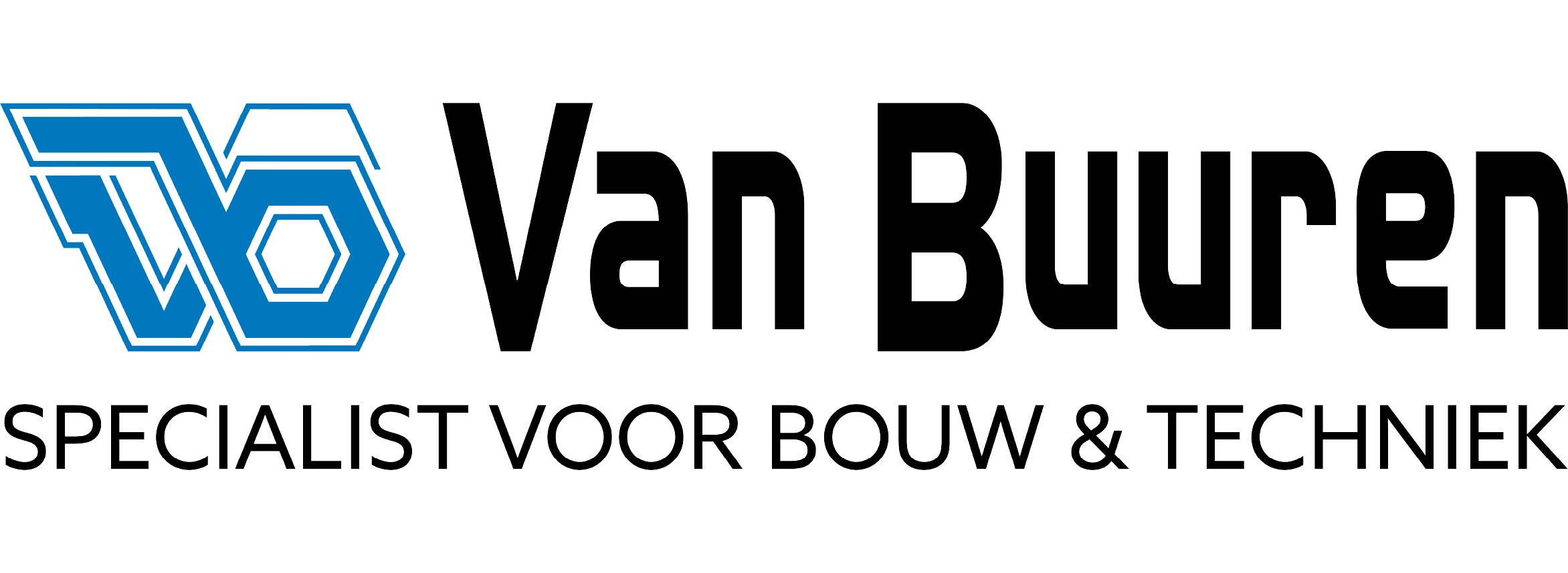 van buren