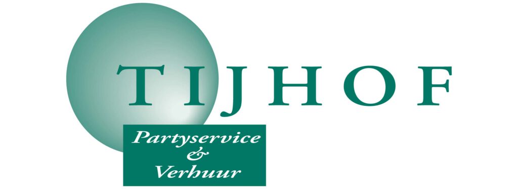 Tijhof