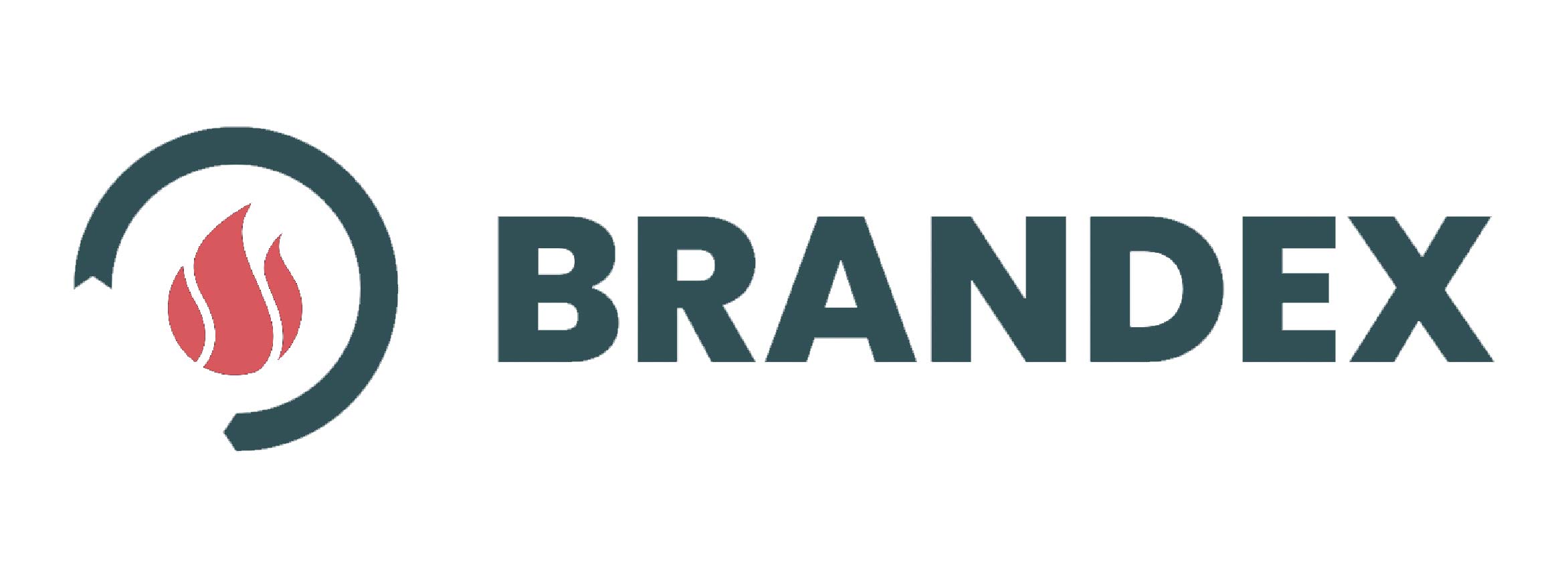 brandex