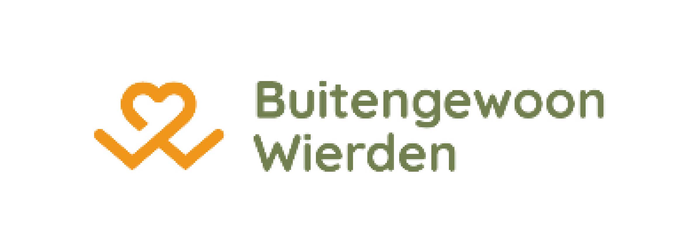 buitengewoonwierden