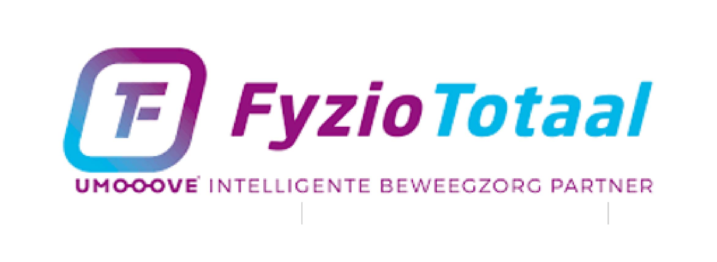 fyziototaal