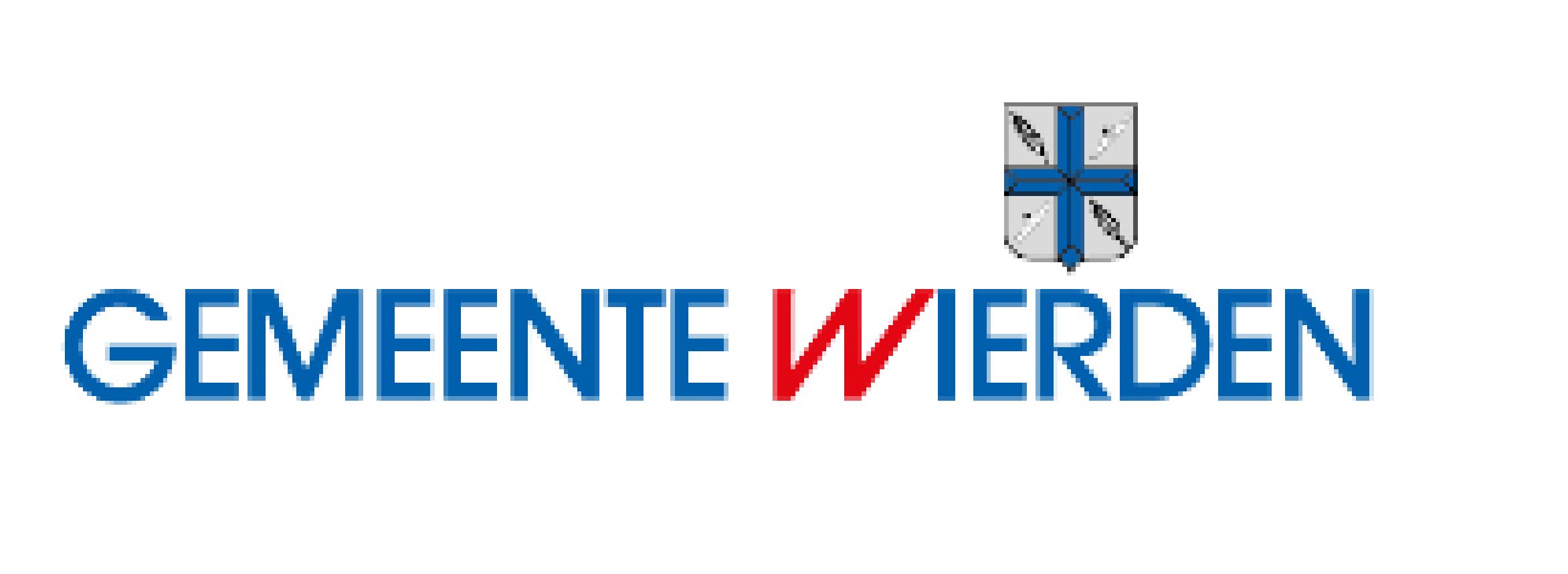 gemeente wierden