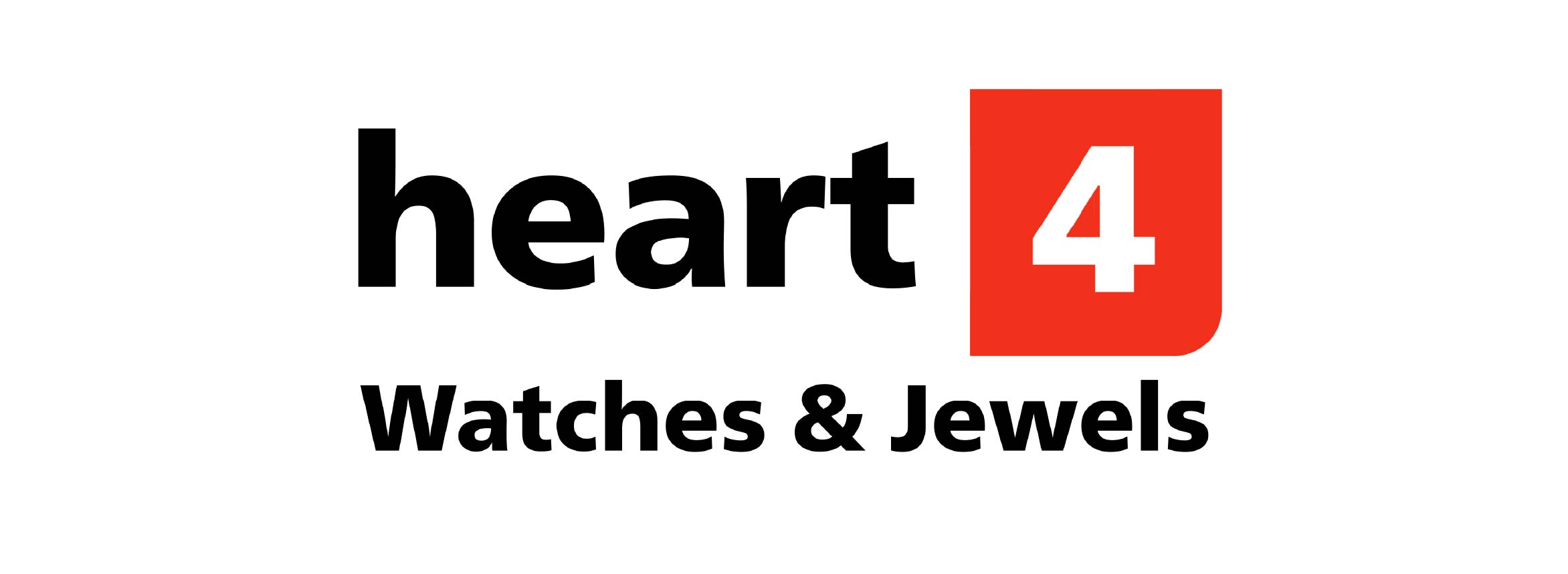 heart 4 watches