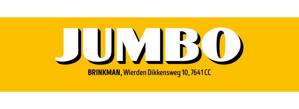 jumbo