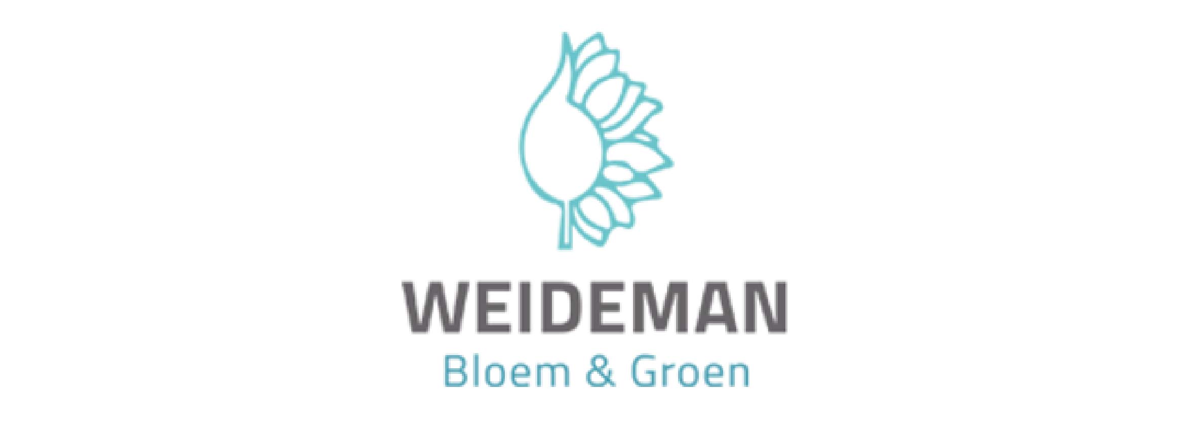 weideman
