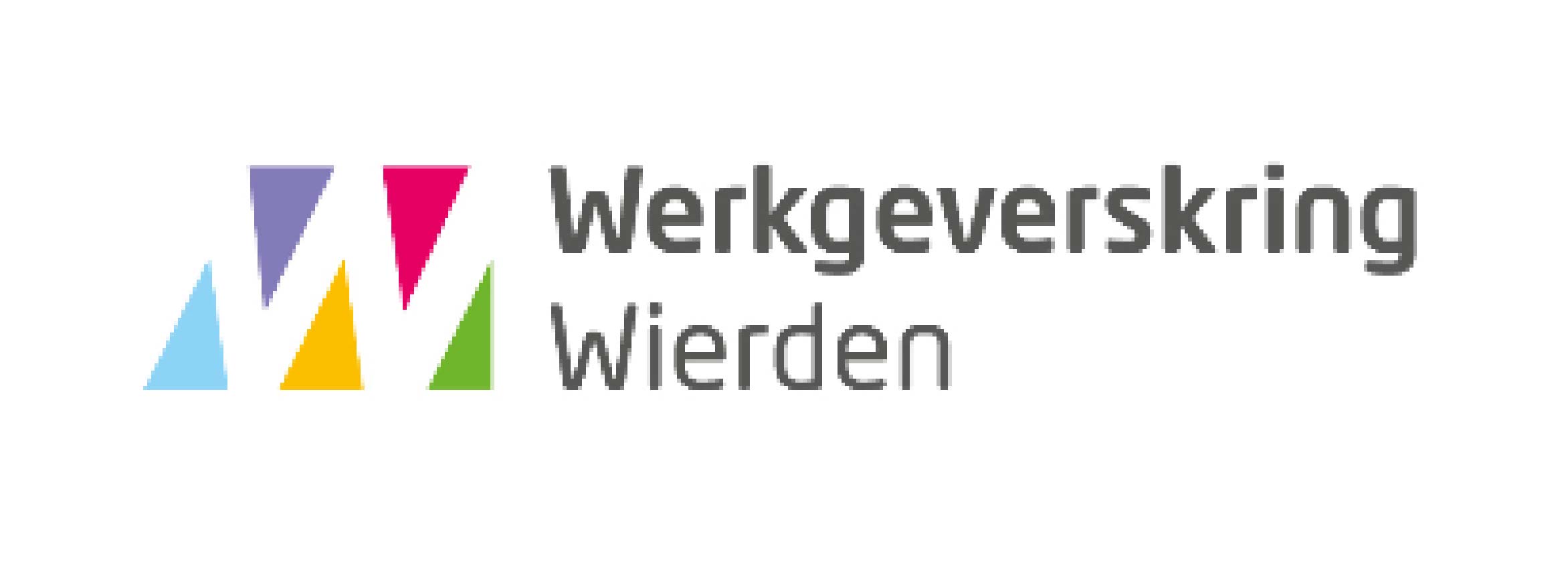 werkgeverskring